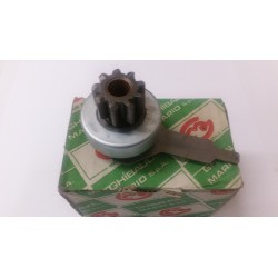 Bendix para arranque Lucas 26800D / 26903B / 26923A